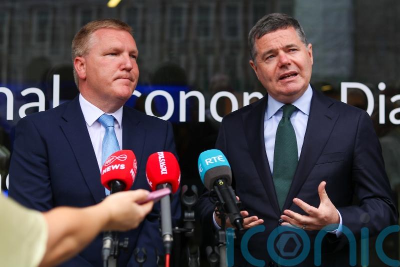 Watchdog says ‘no justification’ for blanket cost-of-living Budget measures