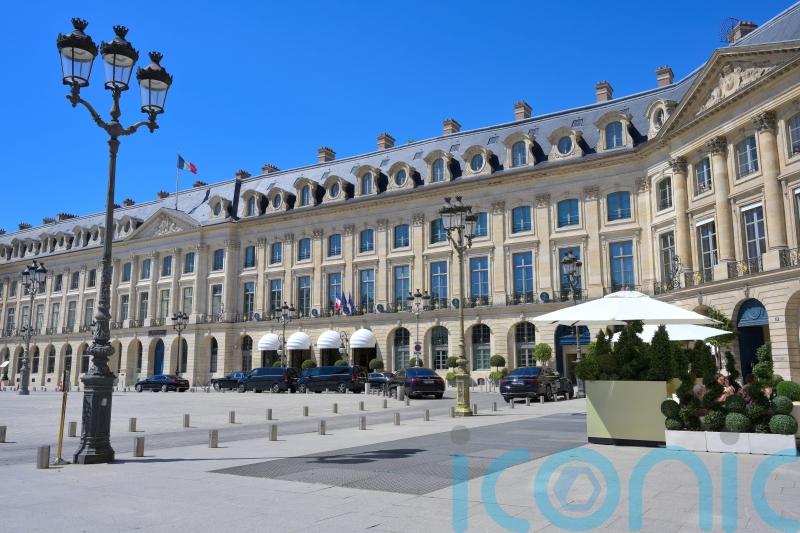Discovering Coco Chanel’s Paris as a major new exhibition honours the designer