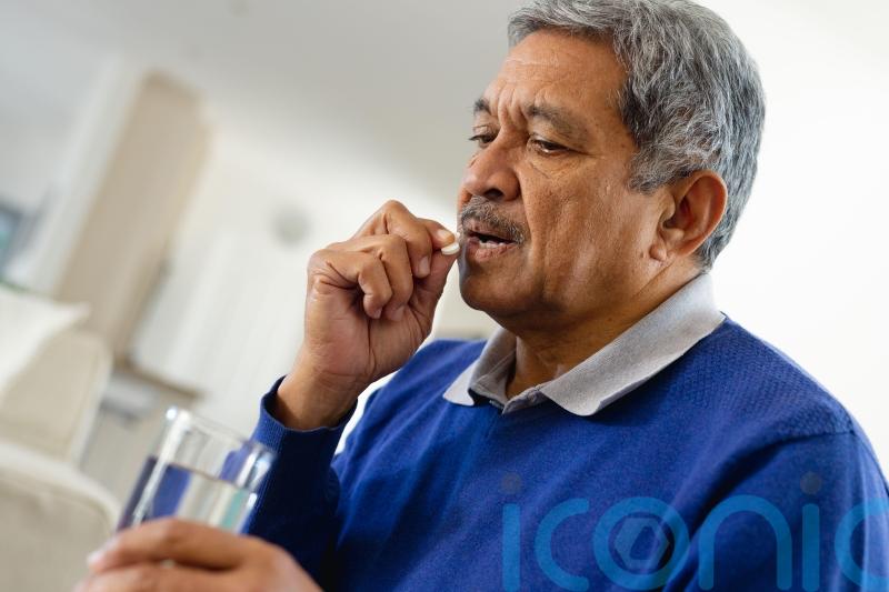 What is combination cholesterol therapy, as study suggests it could save lives?