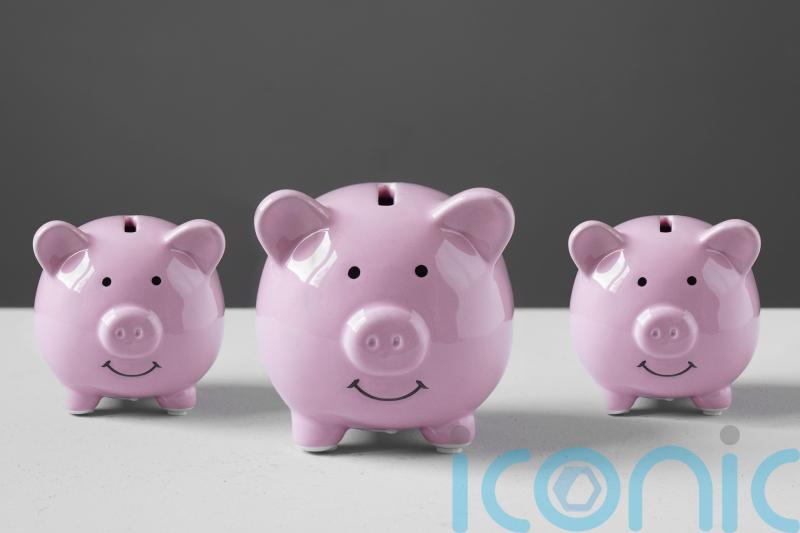 One in 10 ‘spending beyond their means’ – try these 7 cutbacks guaranteed to save families money