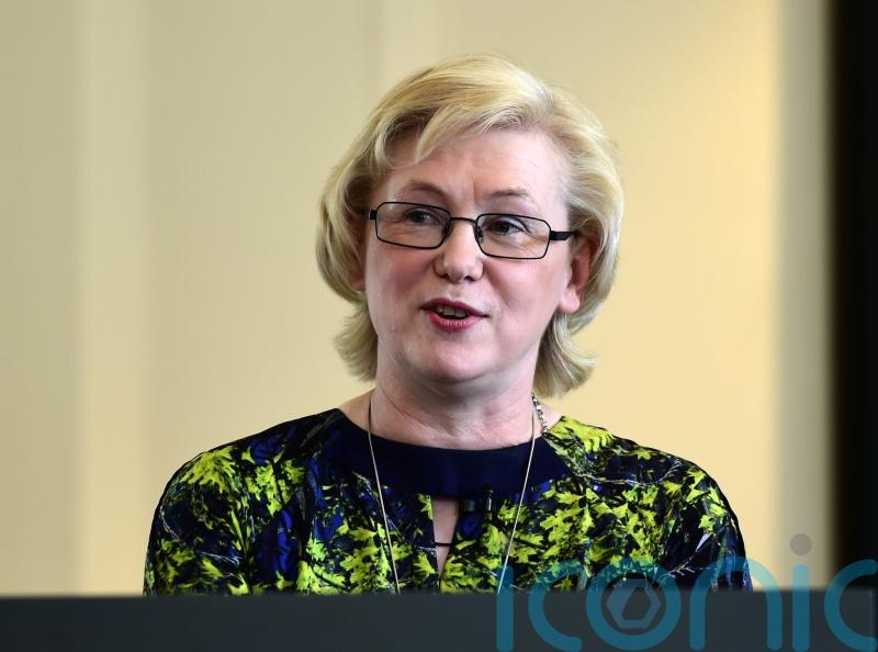 BBC’s director of sport Barbara Slater to retire after 40 years at broadcaster