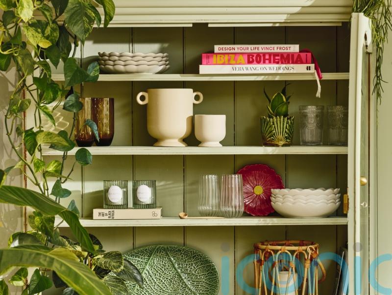 How to style your home like a professional