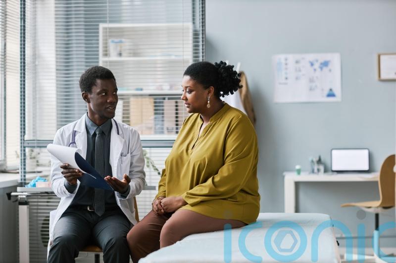 Women being invited to help shape the future of reproductive healthcare – from period pain to menopause