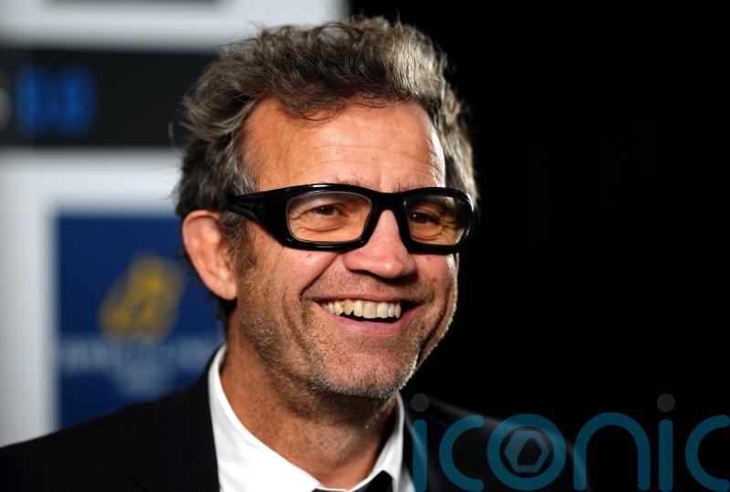 France ready for ‘wonderful’ World Cup opener with New Zealand – Fabien Galthie