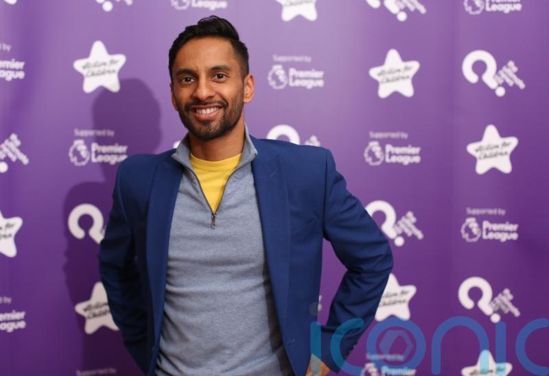Bobby Seagull’s top tips to avoid making an impulse purchase you will later regret
