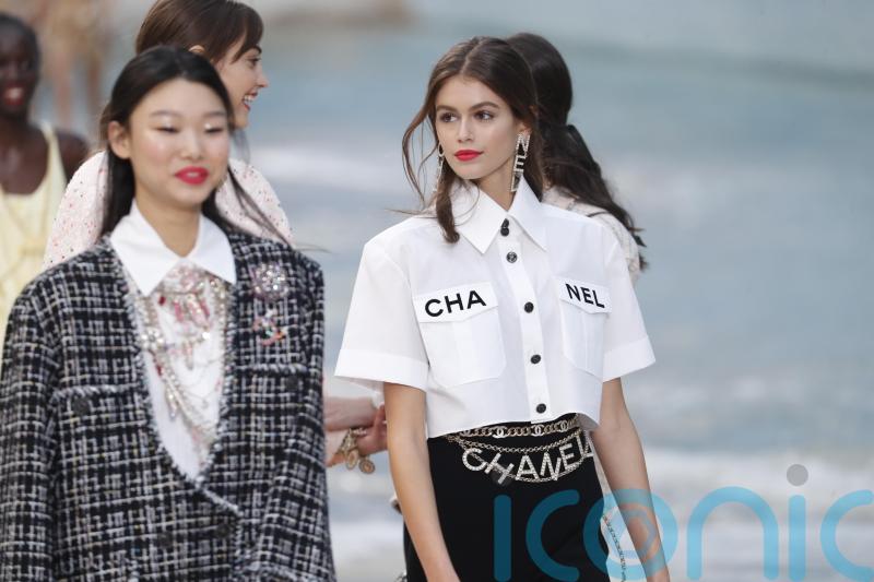 Catwalk confidential: Behind the scenes secrets from London Fashion Week