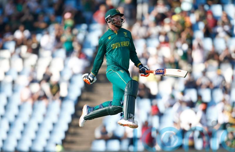 Adam Zampa returns worst ODI figures as Travis Head fractures hand