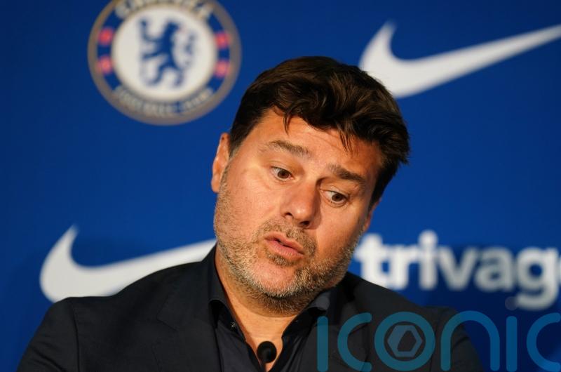 Mauricio Pochettino says the Premier League’s identity is changing