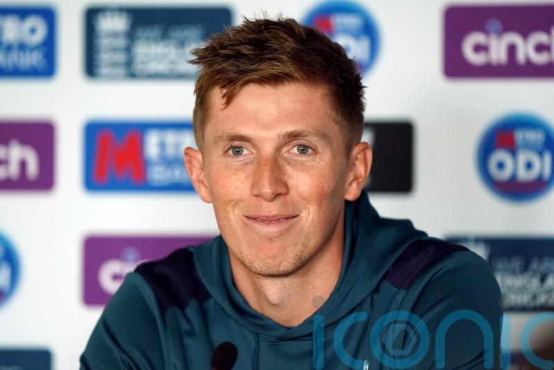 The talking points ahead of England&rsquo;s three-match one-day series against Ireland