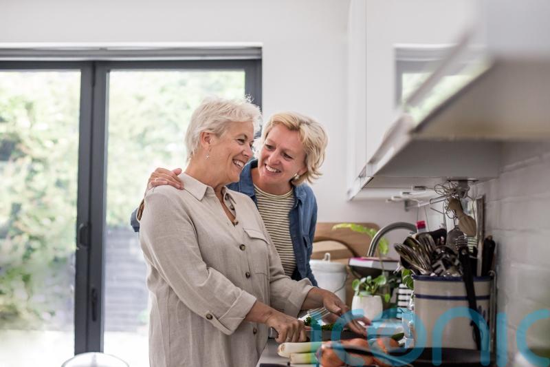 Have you just got a bad memory or could it be dementia?