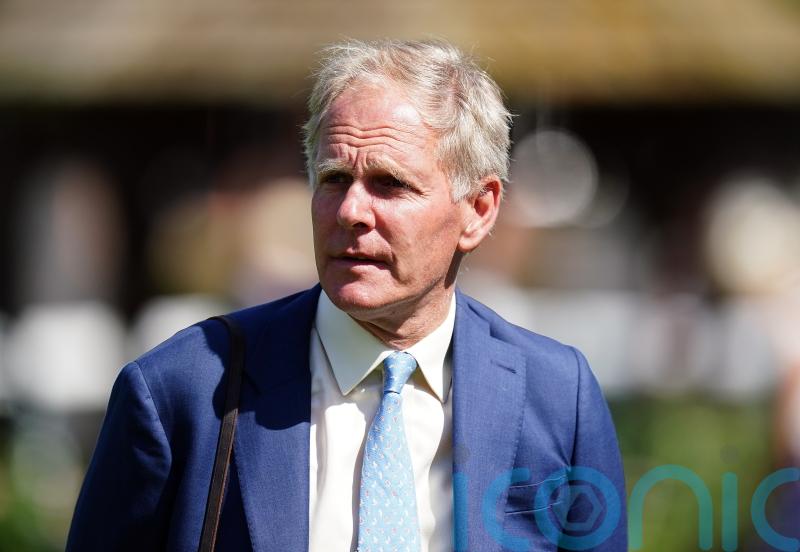 Bell not concerned by drop back to minimum trip with Queen’s Guard
