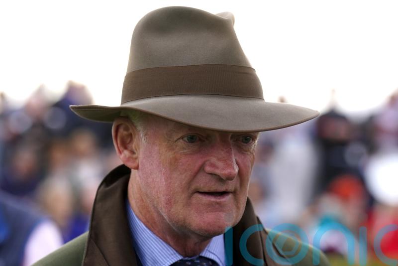 Newton Abbot fixture given go-ahead
