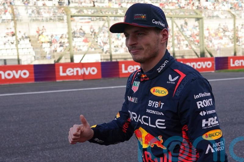 It is real – Lewis Hamilton amazed by ‘huge’ gap to Max Verstappen and Red Bull