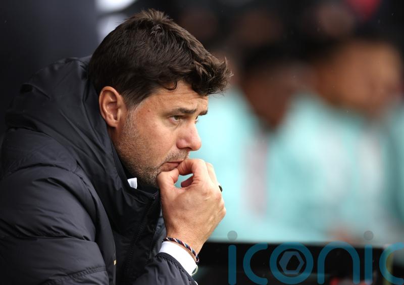 Chelsea owners ‘need to support plan’ despite rocky run – Mauricio Pochettino