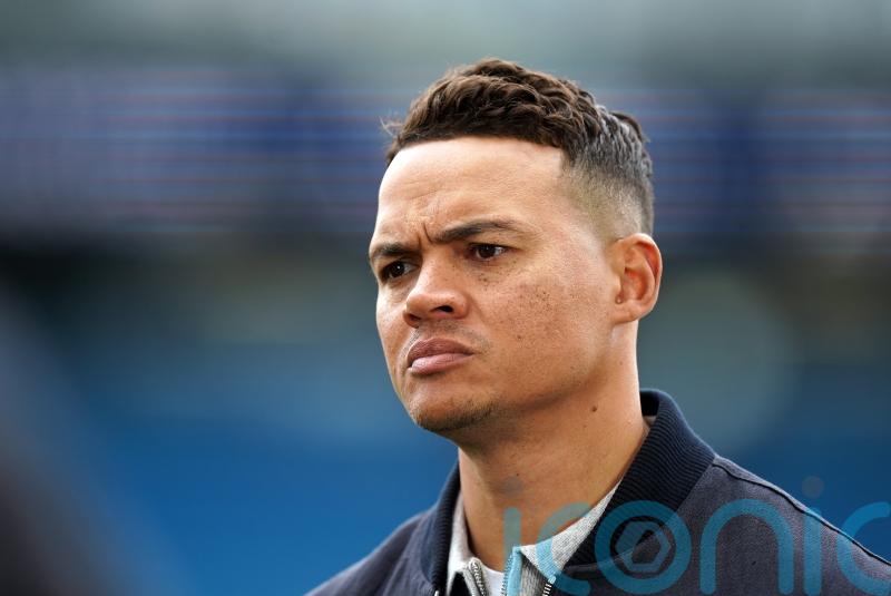 I got it wrong – Jermaine Jenas apologises after using abusive term towards ref