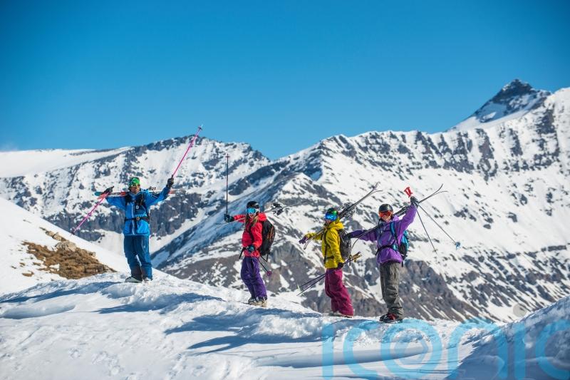 Experts share their tips for booking the best-value European ski holiday