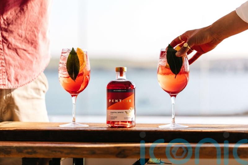 Sober October: Why mindful drinking is becoming more popular