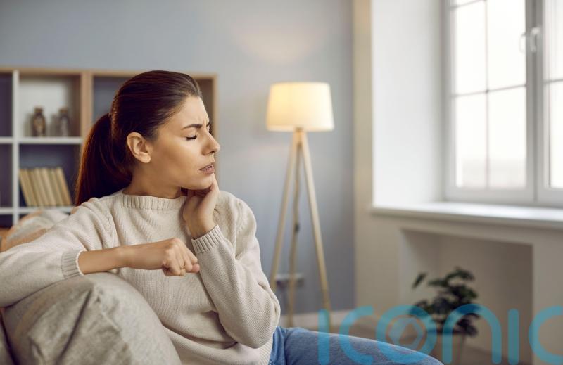 From tiredness to sweating – subtle warning signs something could be wrong with your heart