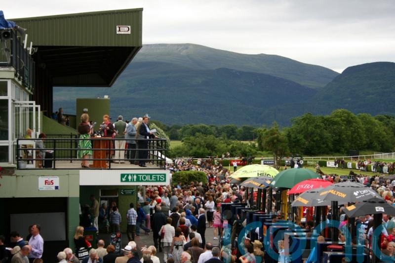 Killarney ‘winner’ disqualified following identity mix-up