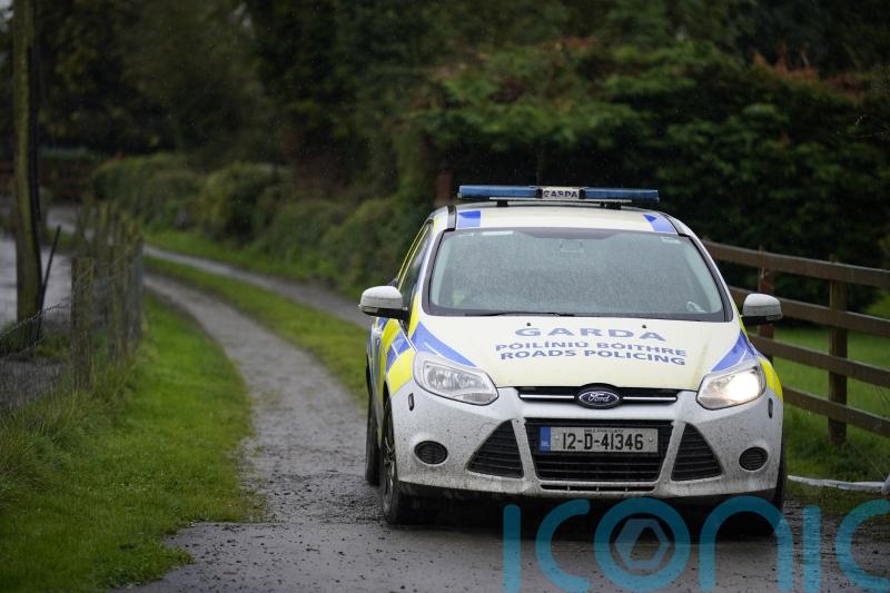 Teenage boy charged in connection with death of woman in Co Offaly