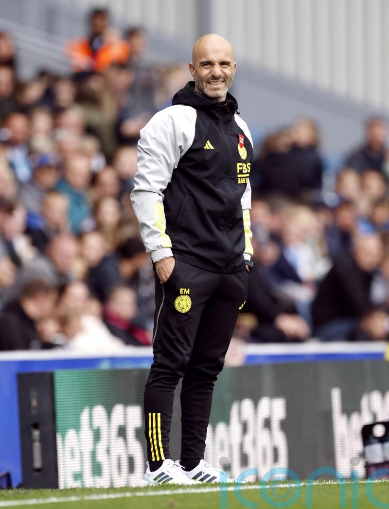 The most important win – Enzo Maresca talks up Leicester’s victory at Blackburn