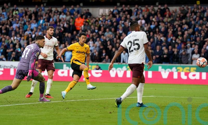 That win goes down to the manager – Craig Dawson hails Gary O’Neil