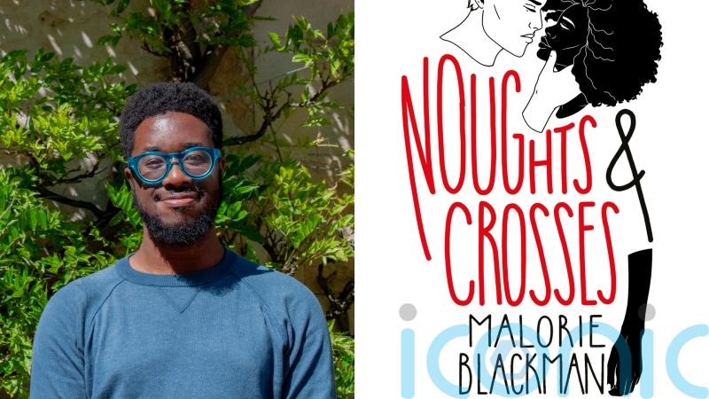 Black History Month: Books black authors want all children to read