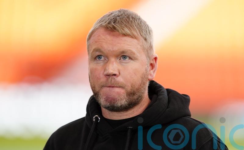 Grant McCann thinks Doncaster are trending in right direction after Crawley win