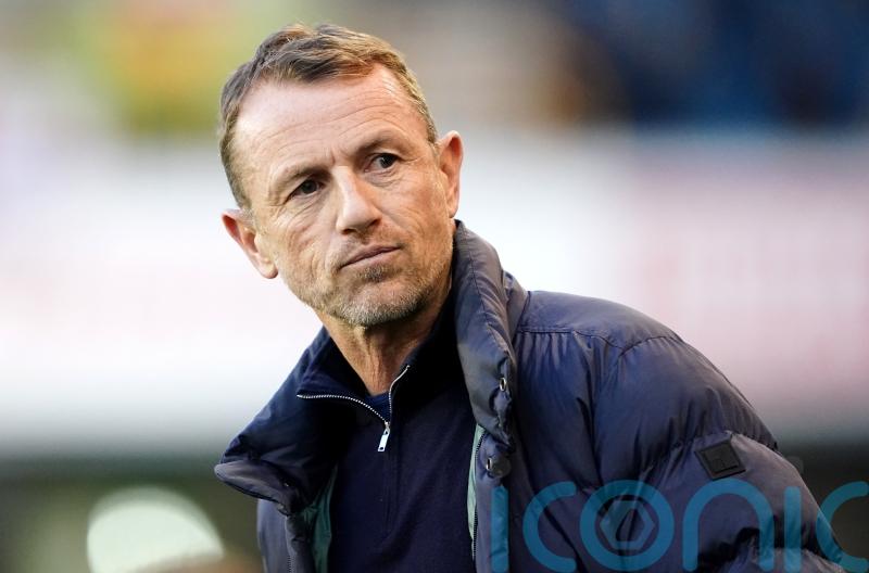 Gary Rowett delighted with Millwall’s response in victory at Plymouth