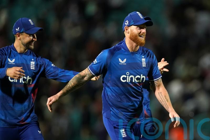 5 players to watch at the Cricket World Cup in India