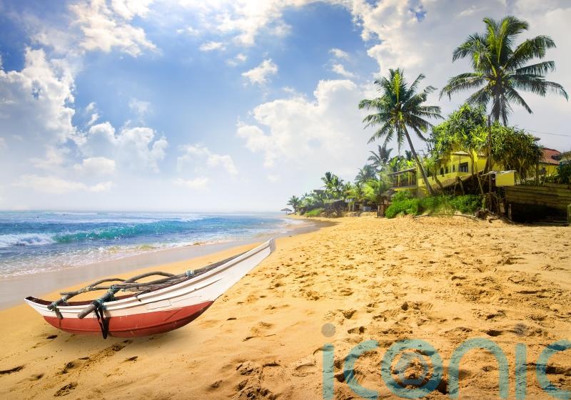 Where to find affordable winter sun – according to the experts