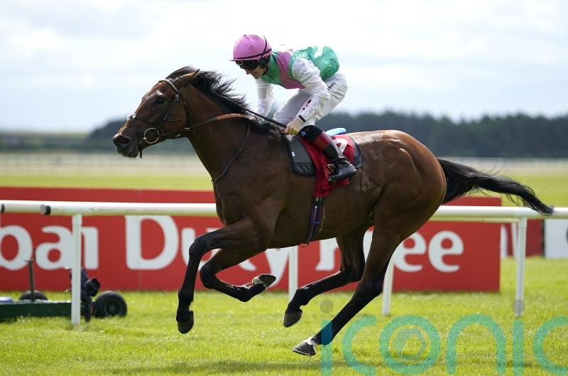 Westover retired after sustaining Arc injury