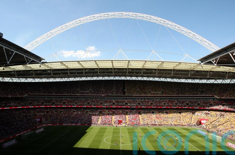 A closer look at the UK and Ireland’s host venues for Euro 2028