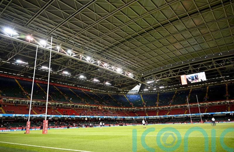 A closer look at the UK and Ireland’s host venues for Euro 2028