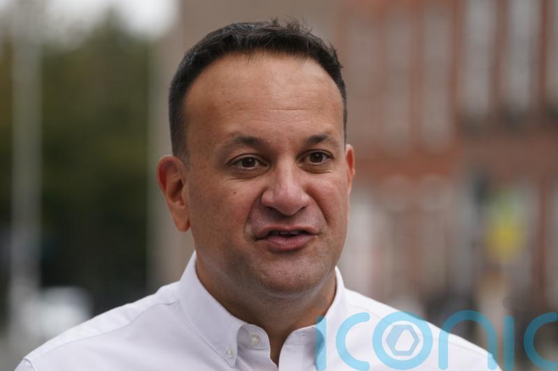 Taoiseach insists budget measures will benefit ‘lowest-paid people’