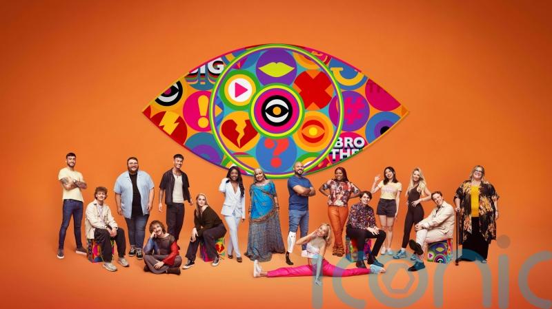 The psychology of Big Brother: How to survive in the house