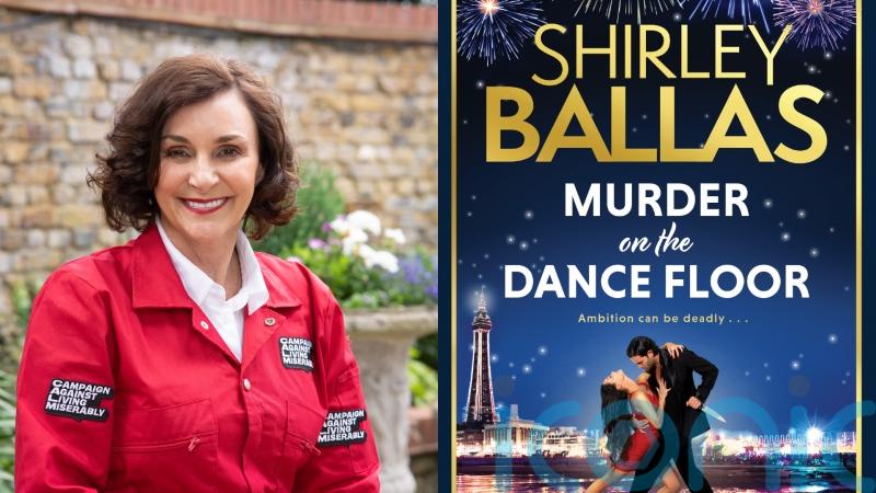 Super Thursday: 7 books to pick up on the biggest day in publishing