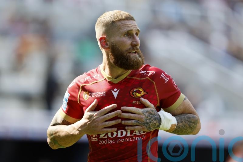 Sam Tomkins to haunt his former side? – Super League Grand Final talking points