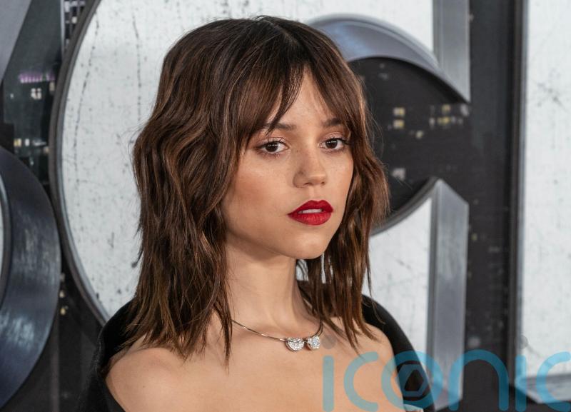 From choppy bobs to fox red, 5 celebrity-approved hair trends for autumn