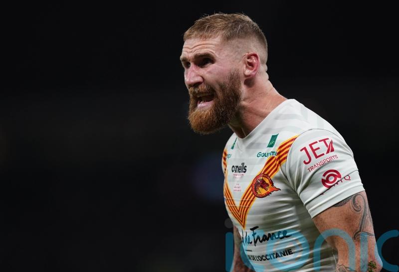 The crucial battles which could decide the destiny of Super League title