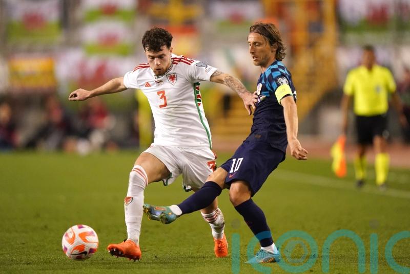 Home advantage key after Turkey shake up group – Wales v Croatia talking points