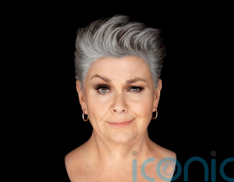 Dawn French: If you censor comedians, you’re on a slippery slope