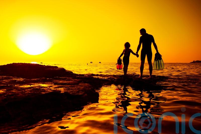 It’s still possible to get a bargain holiday at half term – here’s how