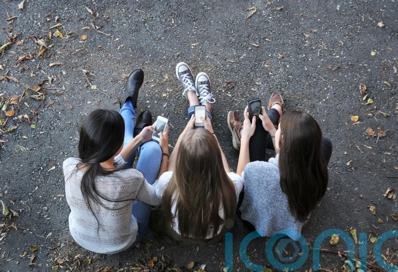 More girls miss school and college due to their periods than colds, survey finds