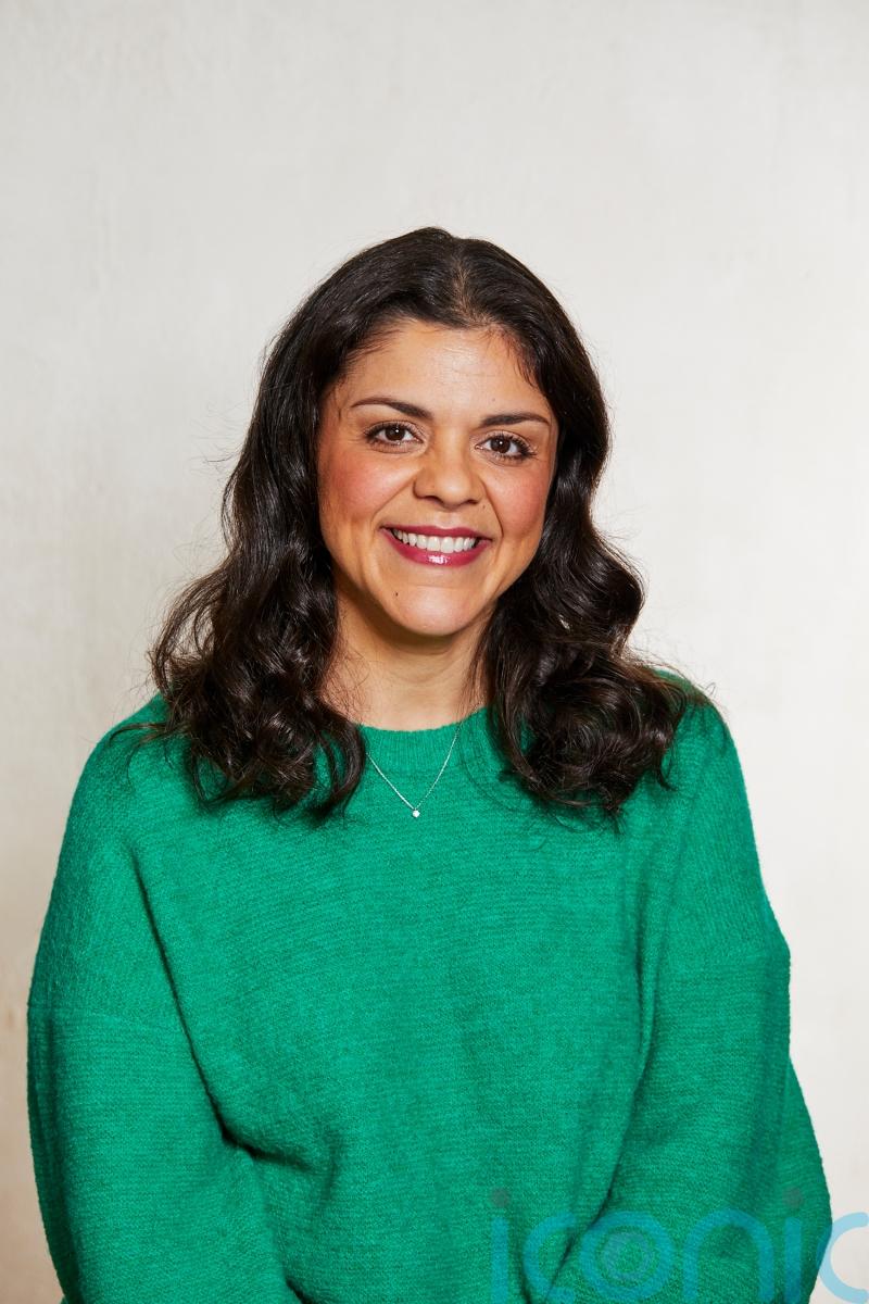 Sabrina Ghayour on maximising flavour while minimising costs