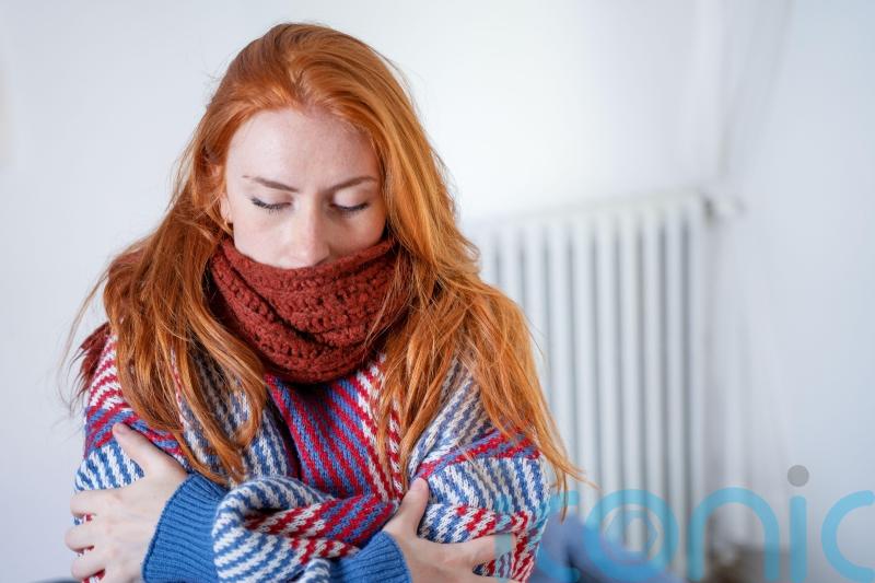 When should I turn my heating on? And other cold weather questions answered