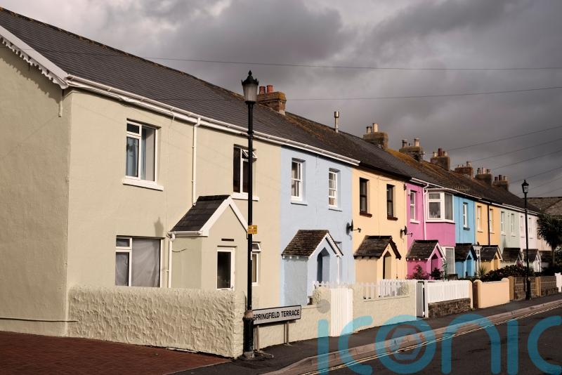 As Met Office warns of Storm Babet ‘dangers’ – how to prep your home and garden for strong winds and rain