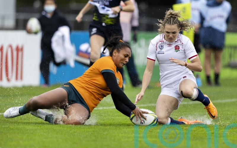 Revolutionising the women’s international rugby landscape – what is the WXV?