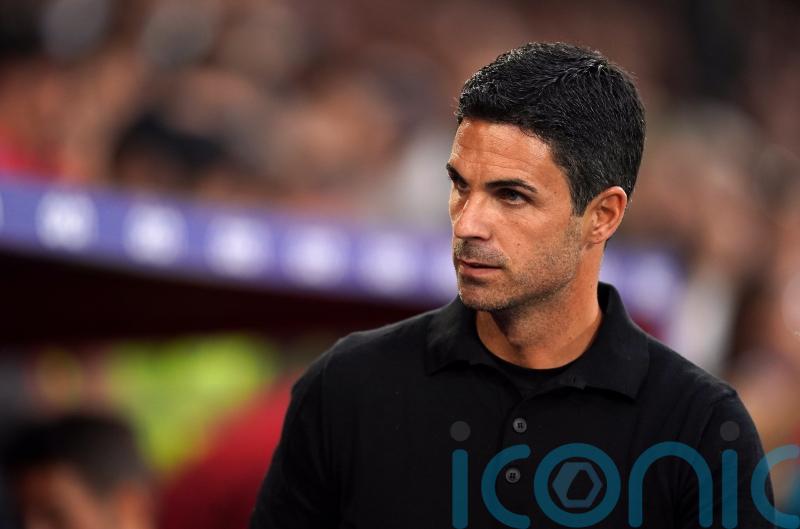 Mikel Arteta showing he is ‘one of the best’ – Mauricio Pochettino