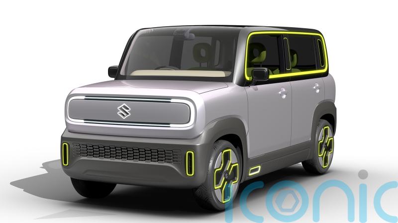 What to expect from the Tokyo Motor Show